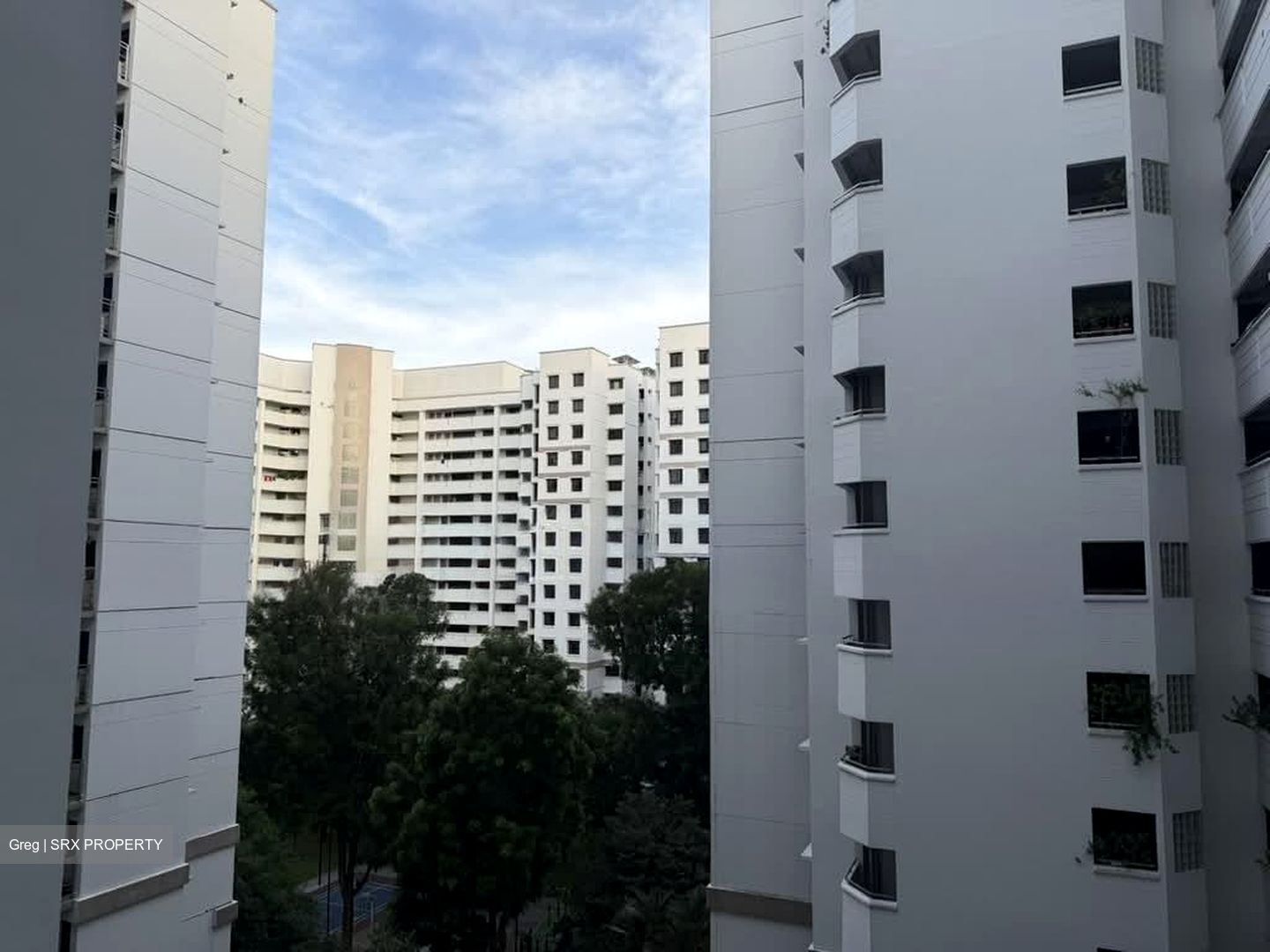 Blk 663A Jurong West Street 65 (Jurong West), HDB 4 Rooms #559738421